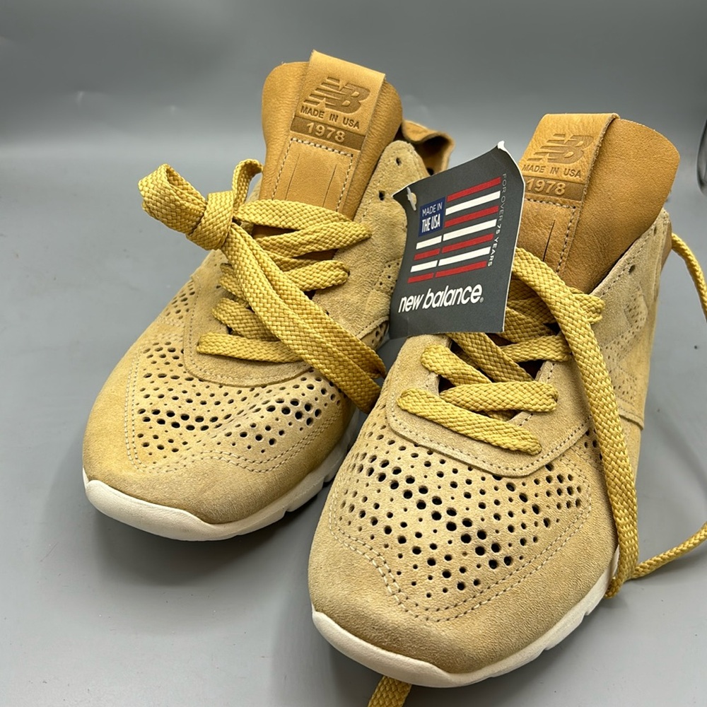 New Balance 1978‎